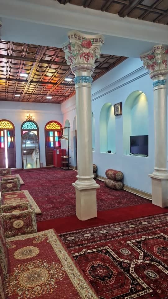 مونگ - واحد قمری