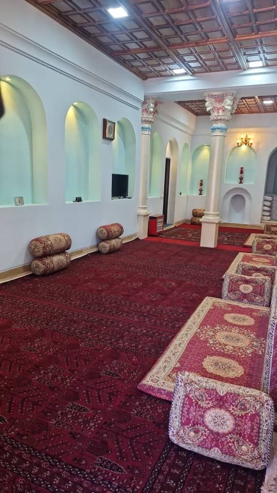 مونگ - واحد قمری