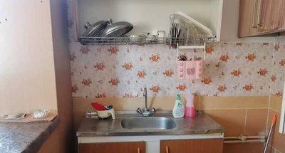 سوئیت یک خواب 3 تخته گنجعلیخان