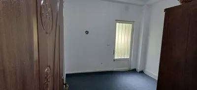 سوئیت یک خوابه جنگلی دیانا