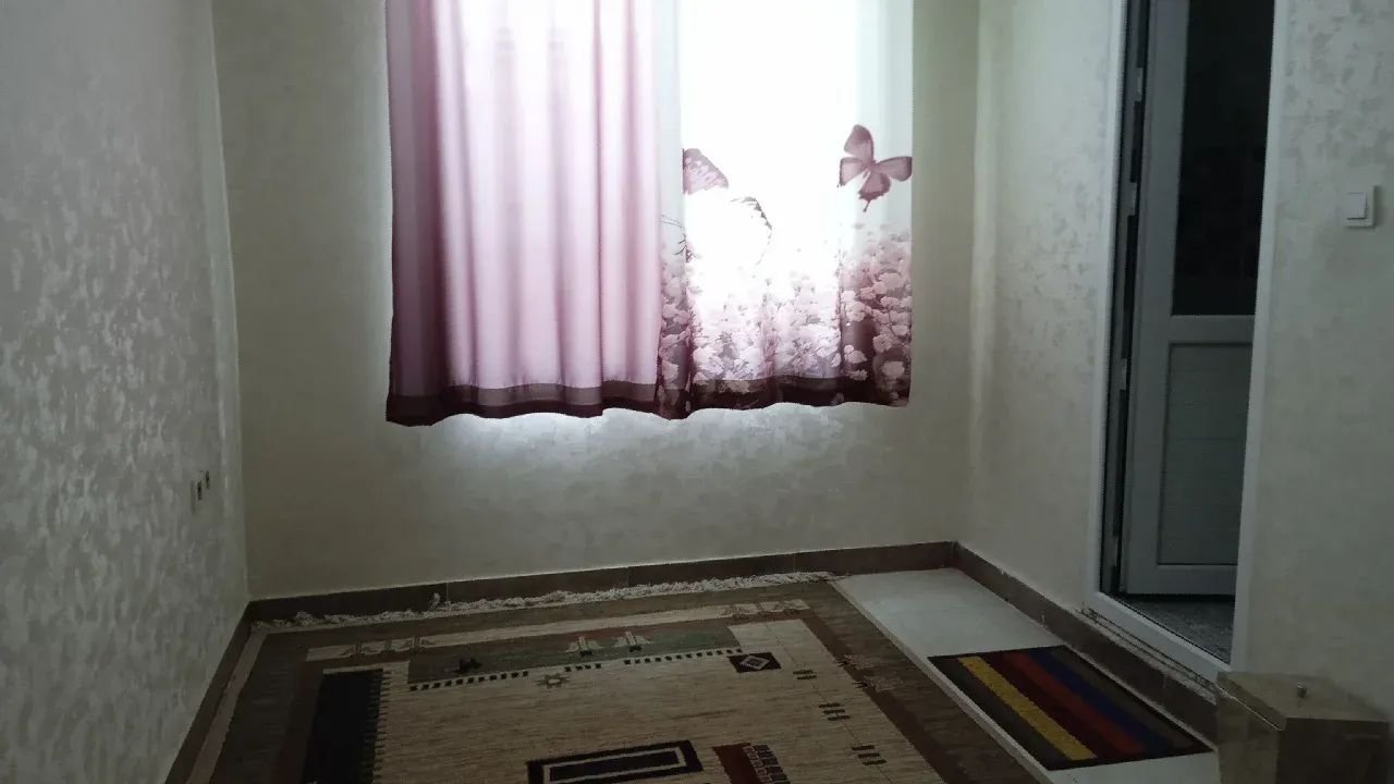 دوخوابه استخردار آبگرم آرین 4