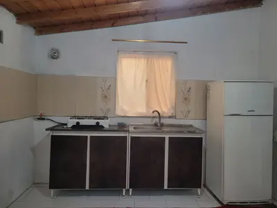 ویلا یک خوابه ساحلی آنیا