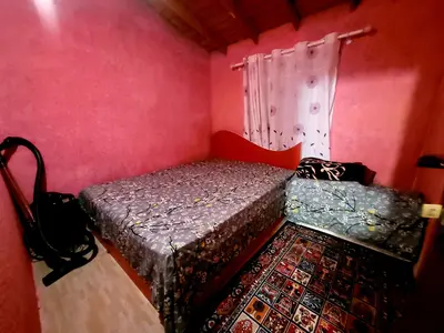 ویلا یک خوابه ساحلی موسی پور