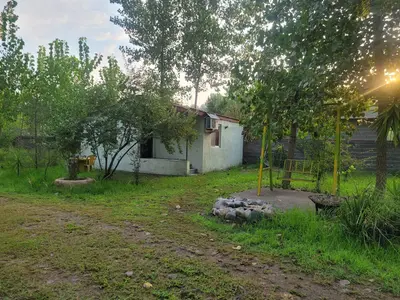 ویلا یک خوابه ساحلی آنیا