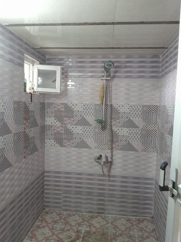 آپارتمان دوخوابه خوابه میرداماد یک