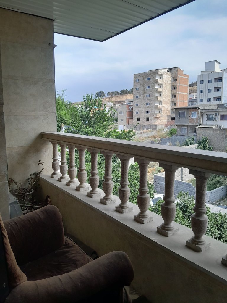 یک خوابه میرداماد یک