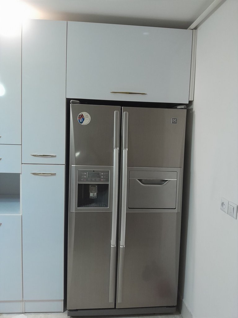 یک خوابه میرداماد یک