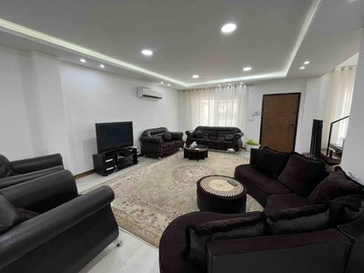 ویلا دوخوابه كلاسیک ميلانو