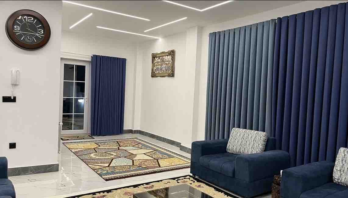 دوخوابه استخردار آبگرم مهراد