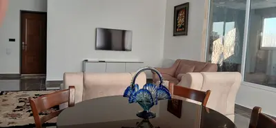 ویلا دوخوابه استخردار آبگرم مهراد ۲