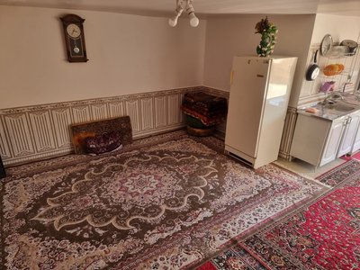 بومگردی سؤما - واحد ۲