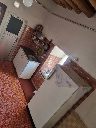 بومگردی سؤما - واحد 3