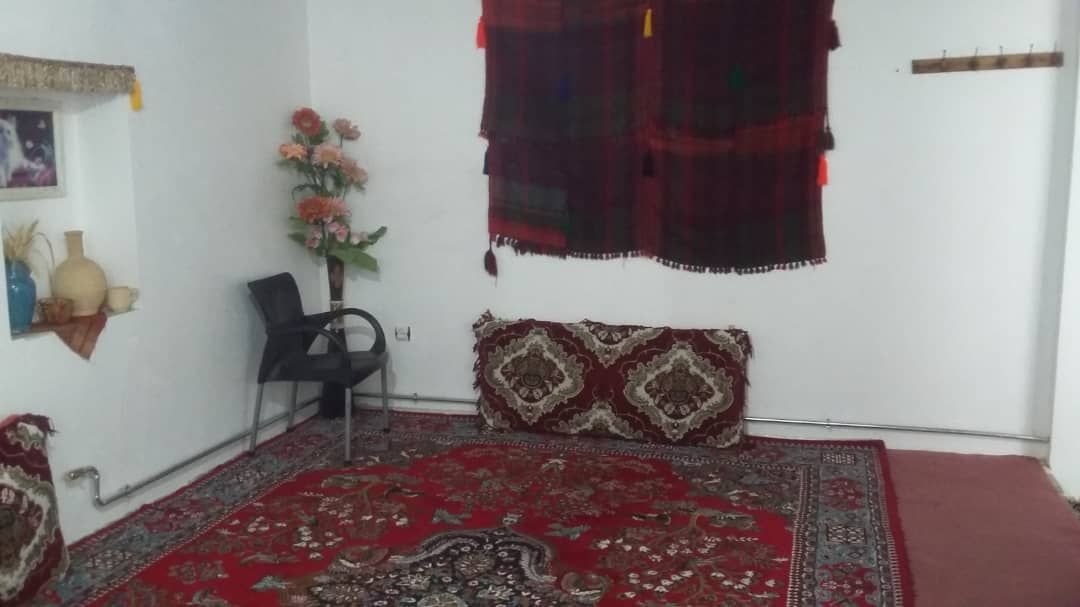بوم گردی سؤما - واحد 3