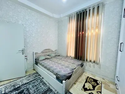 ویلا دوخوابه استخردار آبگرم کسری 2