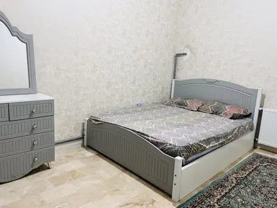 ویلا دوخوابه استخردار آبگرم کسری 2