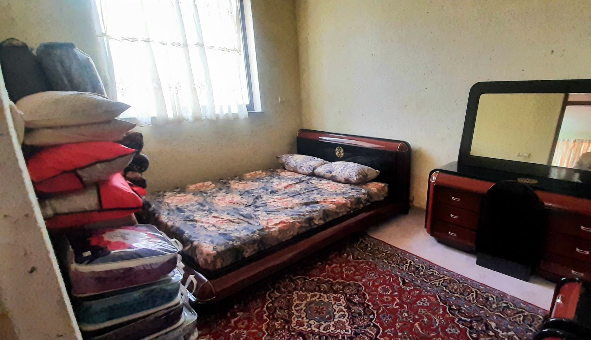 یک خوابه حمیدرضا 1