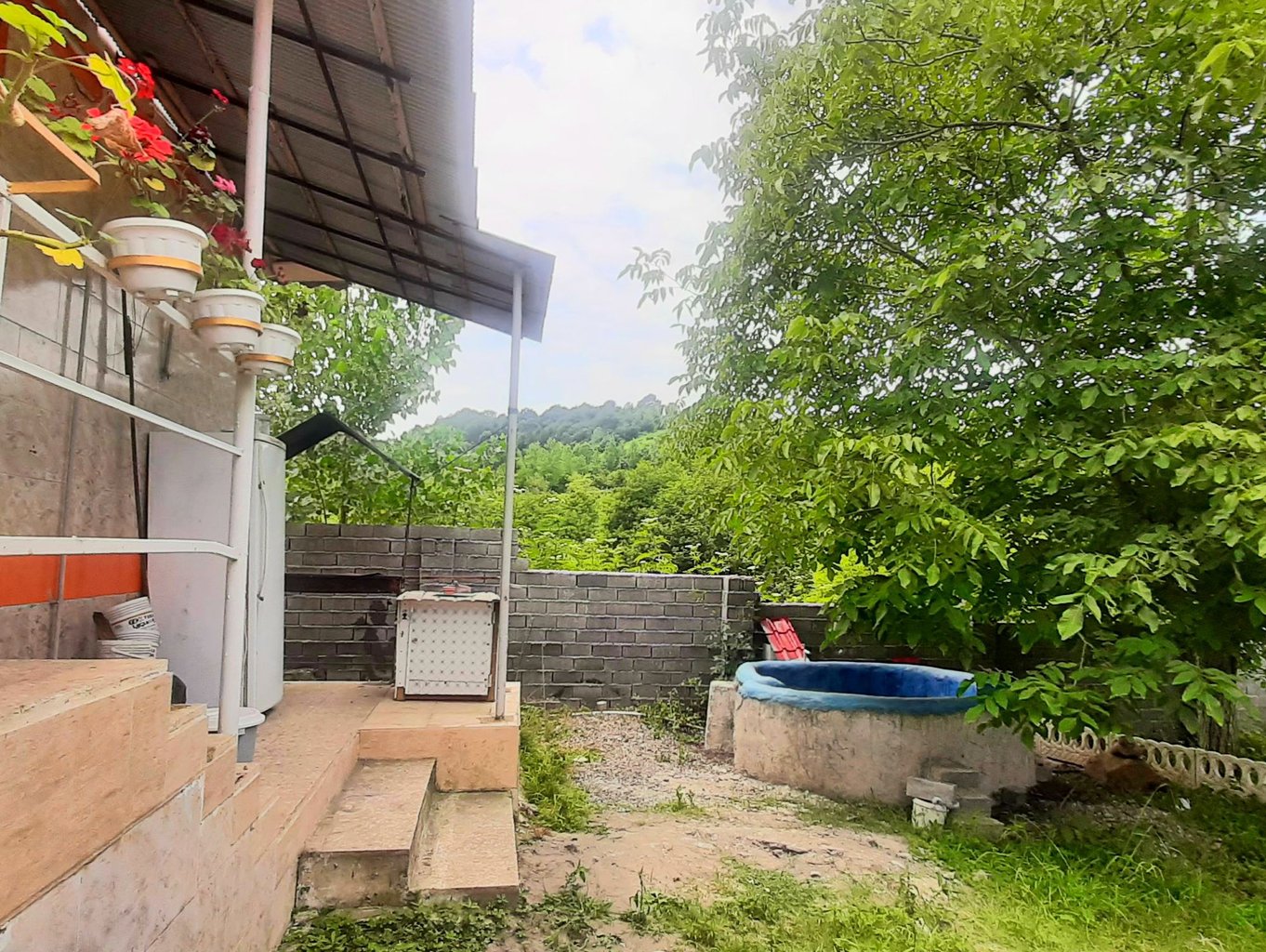 یک خوابه حمیدرضا 1