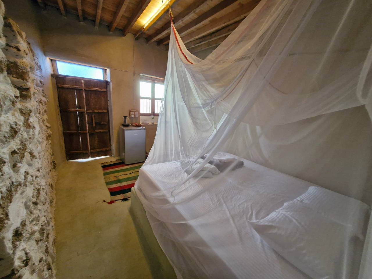 نقش - واحد طرب