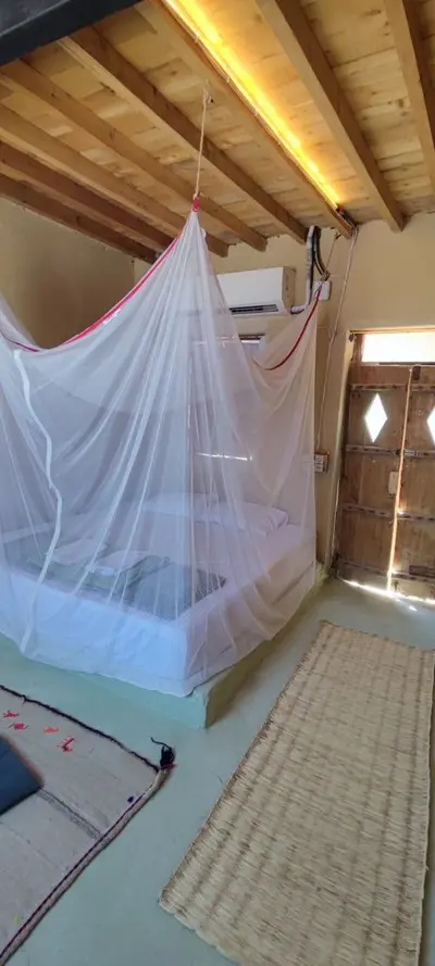 بومگردی نقش - واحد نظر