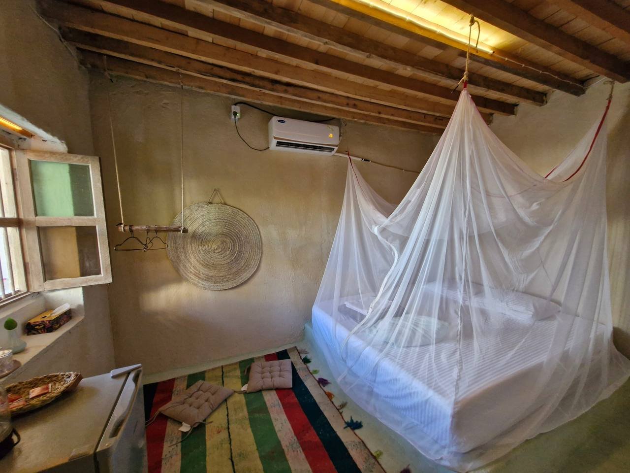 نقش - واحد طرب