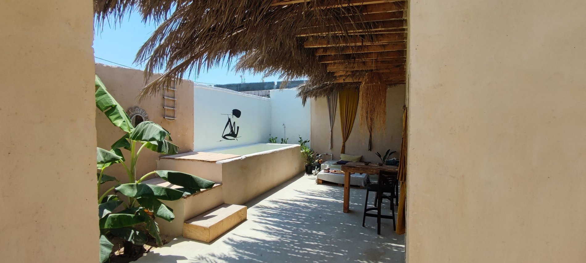 نقش - واحد طرب