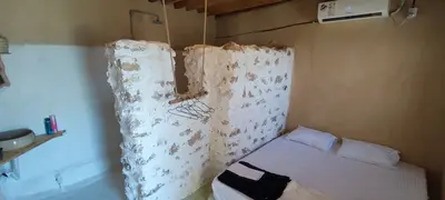 بومگردی نقش - واحد گوشواره