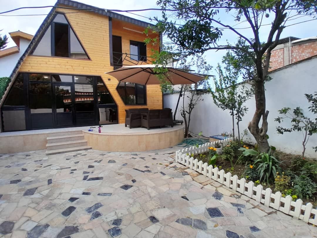 دوخوابه استخردارآبگرم بهترین