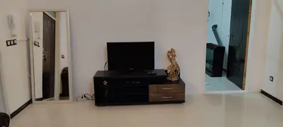 سوئیت دوخوابه سلیمی 1