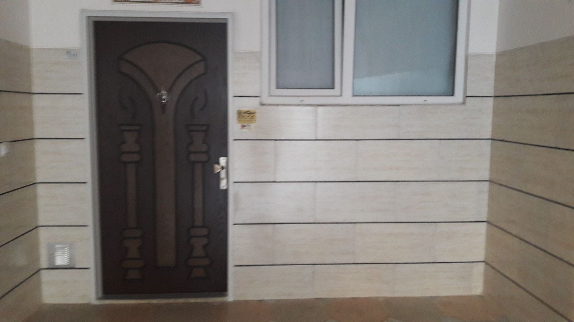 یک خوابه حمید 103