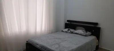 ویلا سه خوابه دوبلکس ونوش 1