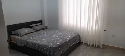 ویلا سه خوابه دوبلکس ونوش 1