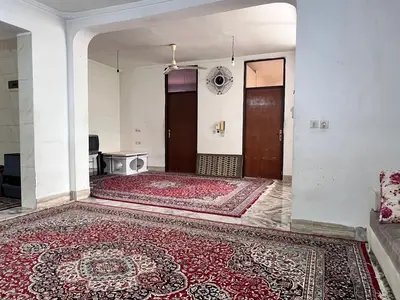 ویلا یک خوابه کردکوی