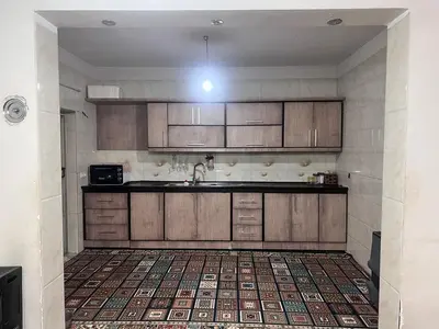 ویلا یک خوابه کردکوی