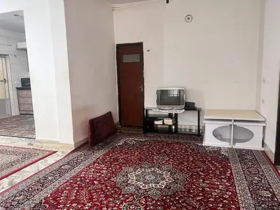 ویلا یک خوابه کردکوی