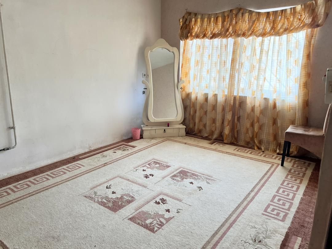 یک خوابه کردکوی