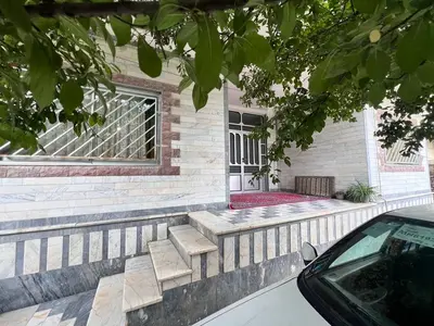 ویلا یک خوابه کردکوی