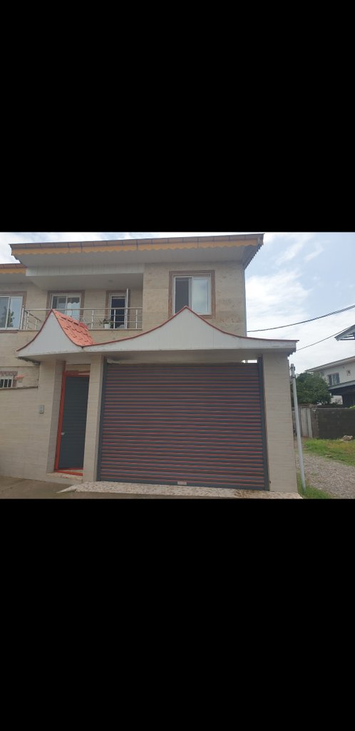 آپارتمان دوخوابه عزیزی 9