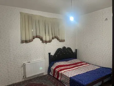 آپارتمان یک خوابه جوادی