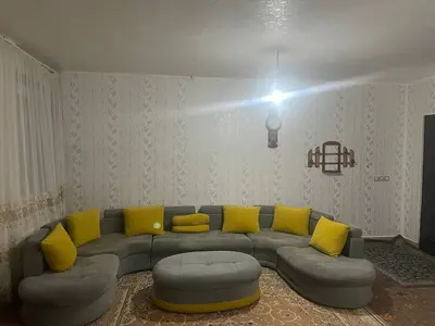 آپارتمان یک خوابه جوادی