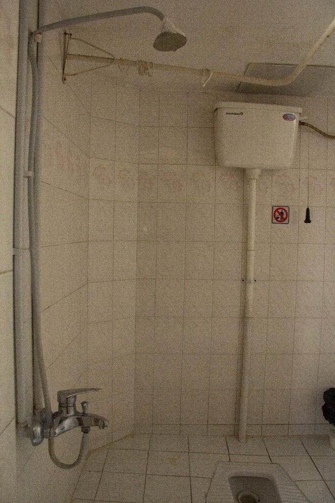اجاره سوئیت چهارتخت امینیان ۴۱ مشهد