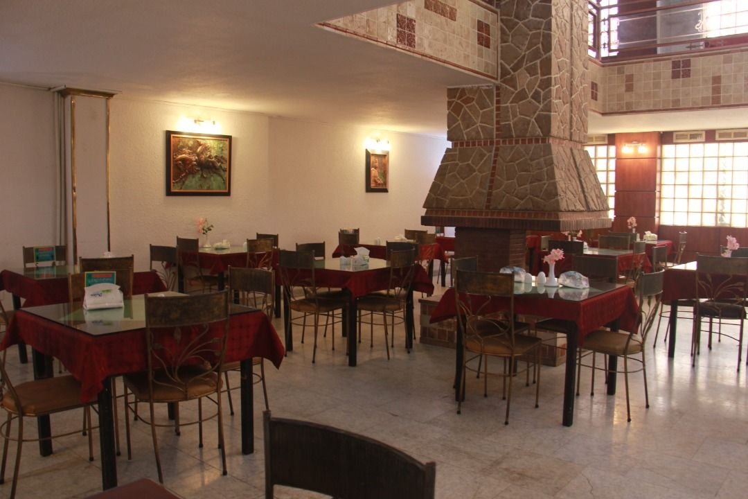 اجاره سوئیت چهارتخت امینیان ۳۱ مشهد