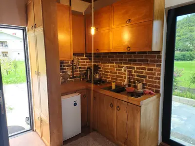 سوئیت فلت تارا