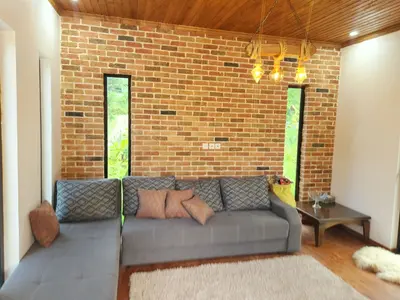 سوئیت فلت تارا