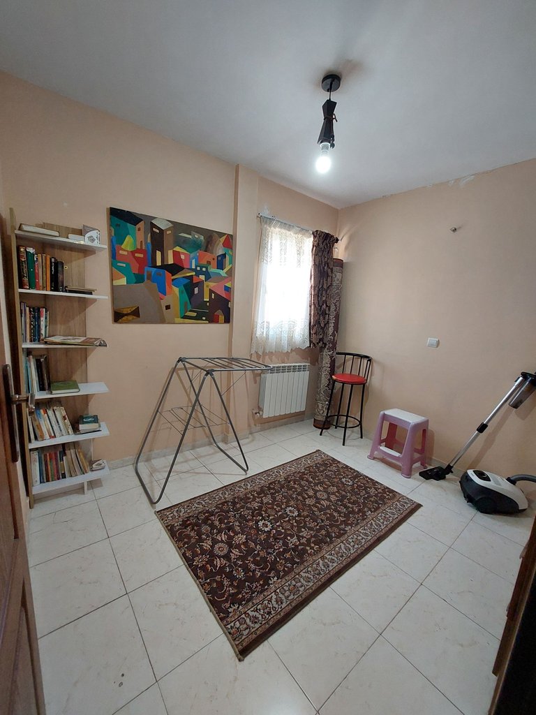 دوخوابه مهر 2