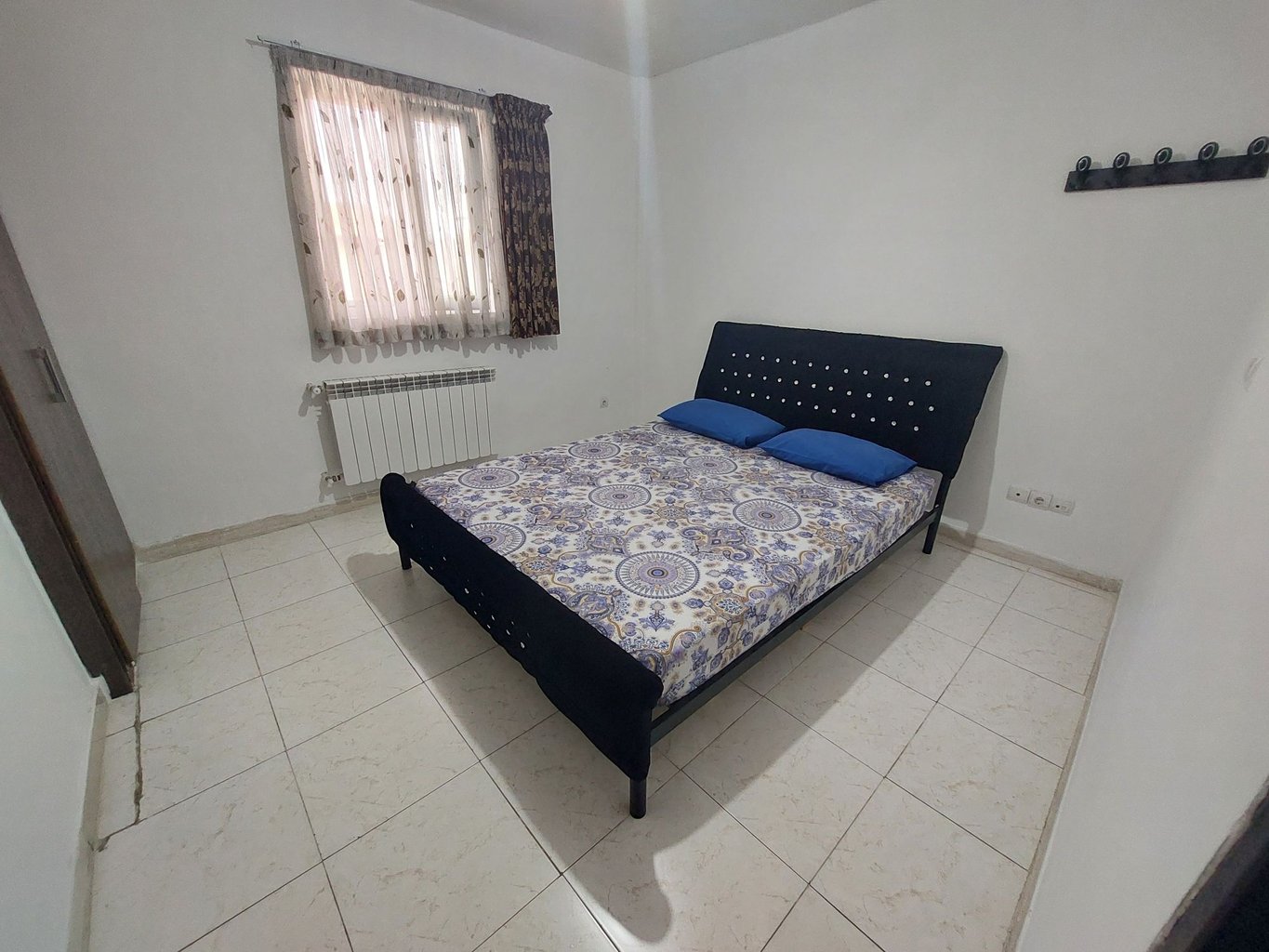 دوخوابه مهر 2