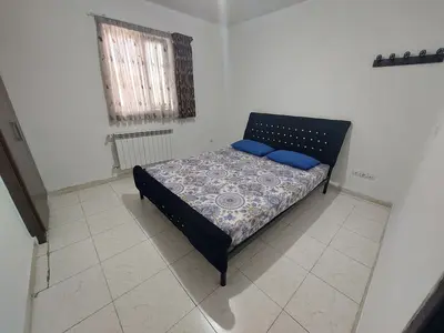 آپارتمان دوخوابه مهر 2