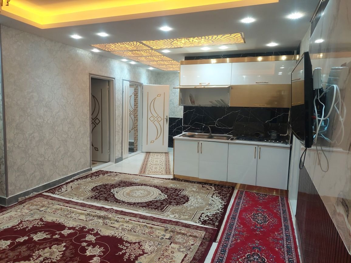 ویلا ویلای استخردار توحید