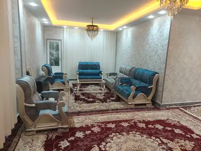 ویلا ویلای استخردار توحید