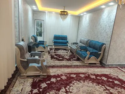 ویلا ویلای استخردار توحید