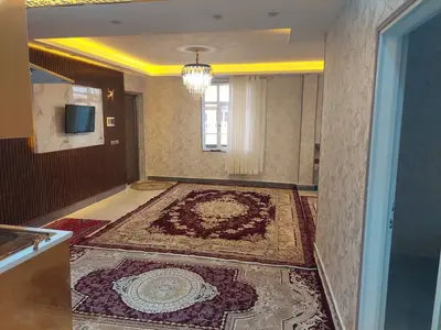 ویلا ویلای استخردار توحید